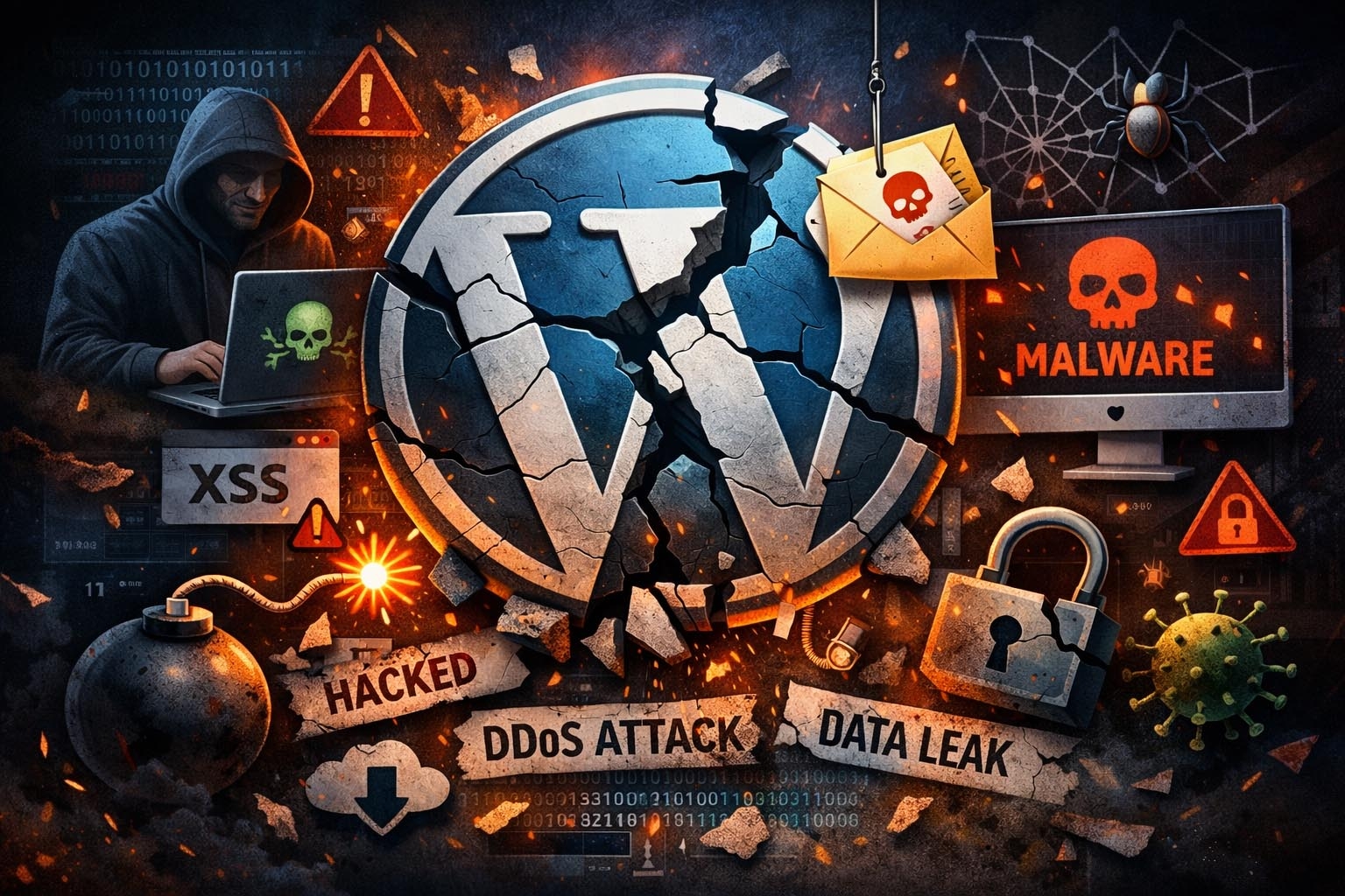 wordpress-alternatives-2026