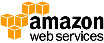 Amazon-Web-Services-Logo-2006