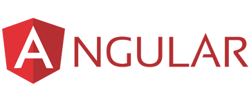 angular-3-logo-png-transparent