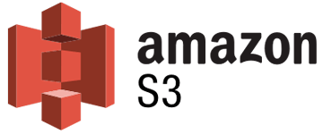 amazon-s3