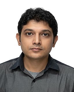 Chandra Gupta