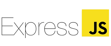express-js