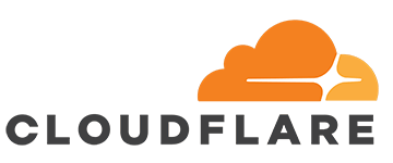 Cloudflare-logo